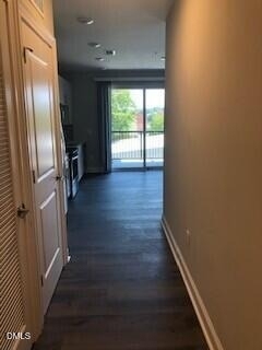 414-309 S White Street - Photo 1
