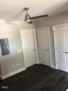 414-309 S White Street - Photo 7