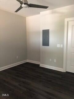 414-309 S White Street - Photo 5