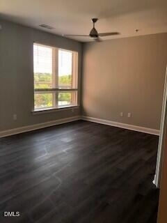 414-309 S White Street - Photo 2