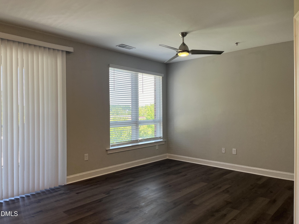 414-309 S White Street - Photo 6