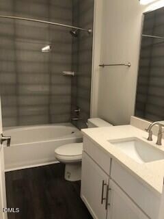 414-309 S White Street - Photo 6
