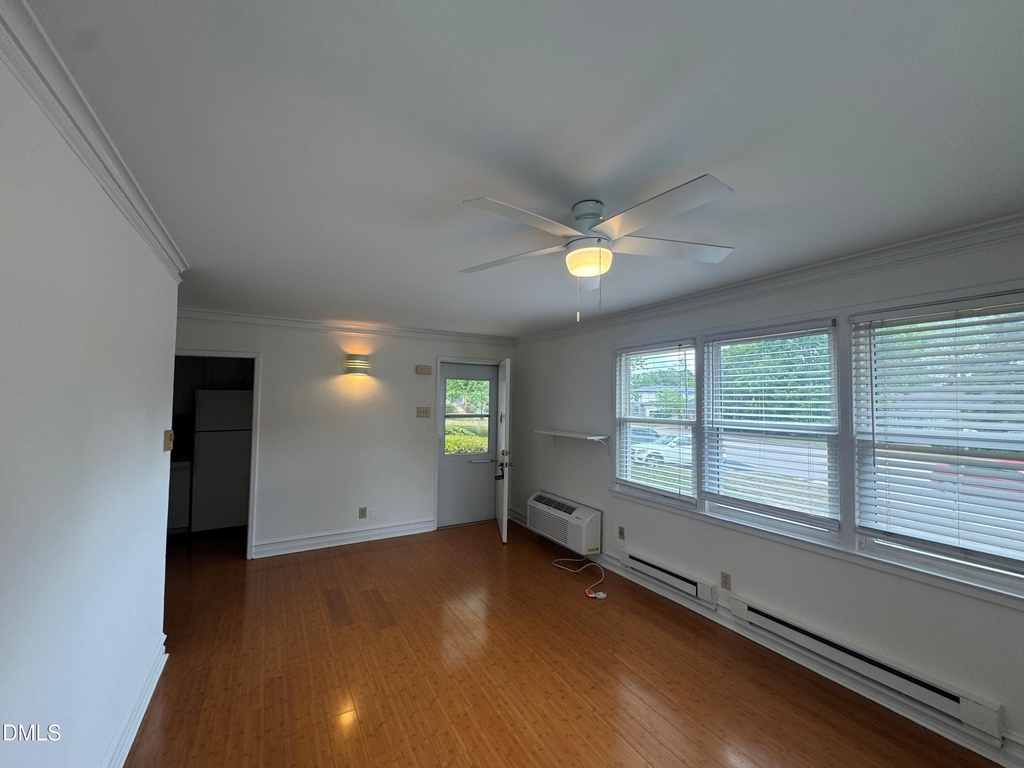 635 Daniels Street - Photo 4