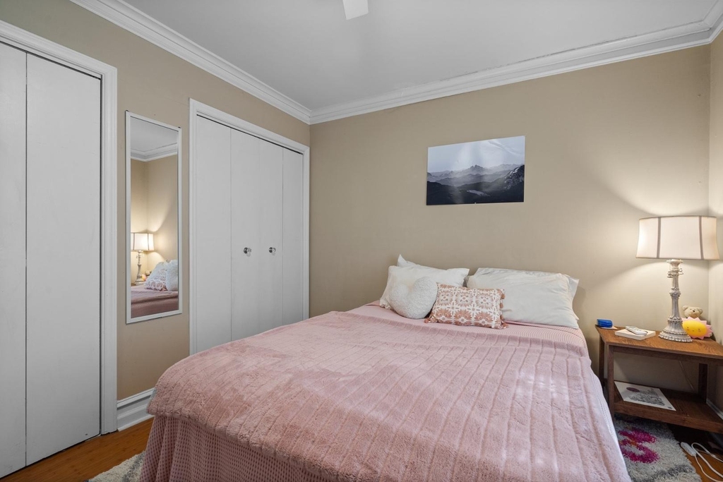 635 Daniels Street - Photo 11