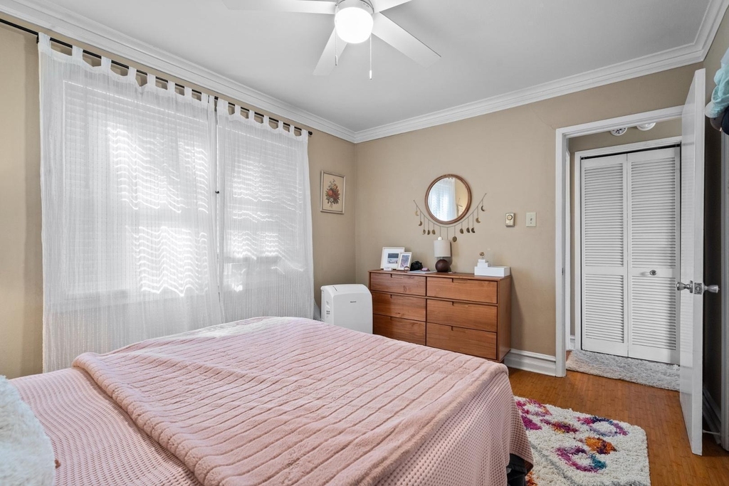 635 Daniels Street - Photo 13
