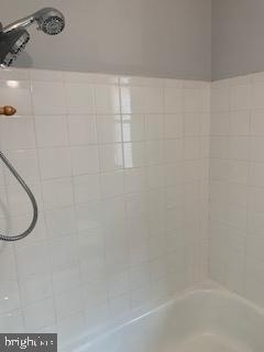 223 Kinsley Road - Photo 9