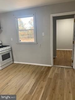 223 Kinsley Road - Photo 1