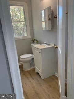 223 Kinsley Road - Photo 5