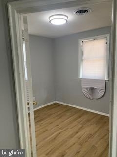 223 Kinsley Road - Photo 2