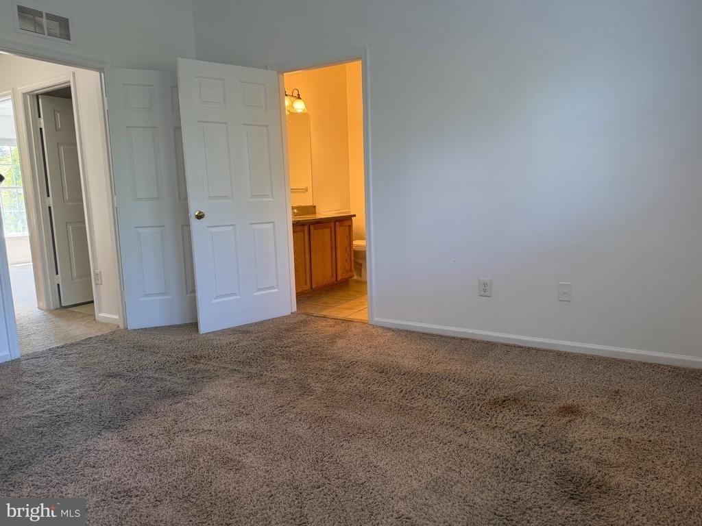 268 Regents Circle - Photo 42