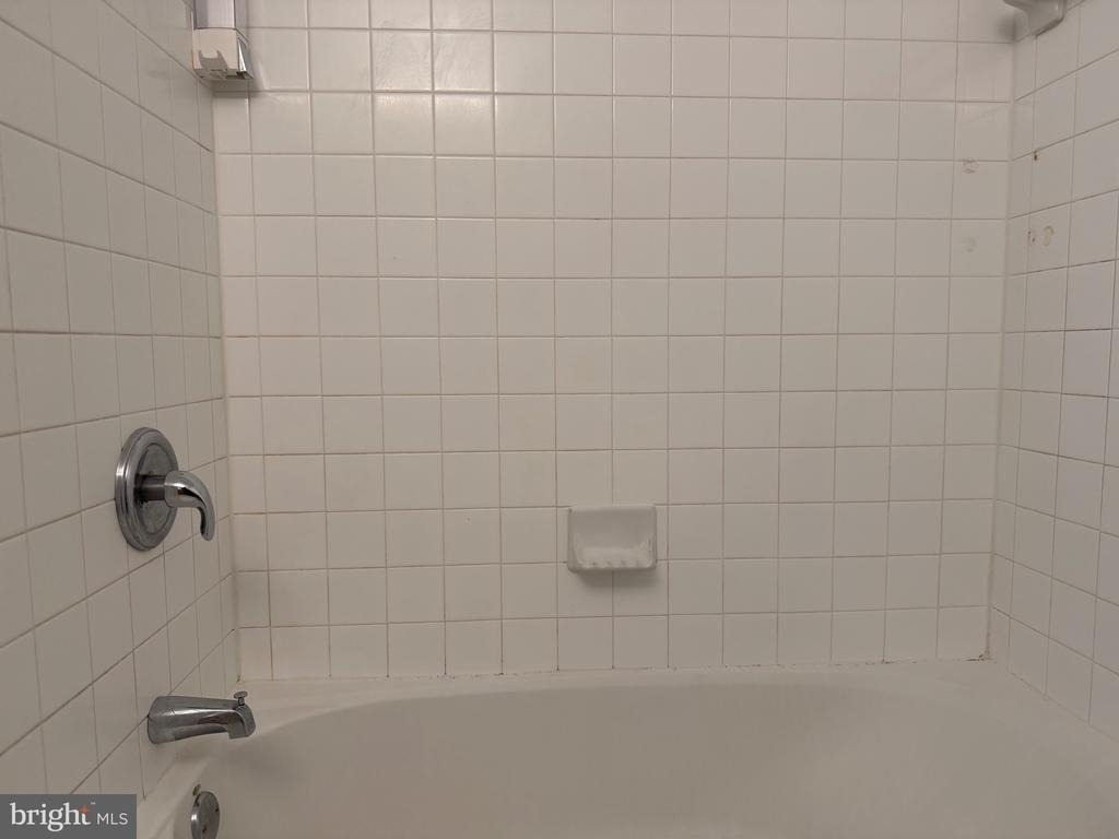 268 Regents Circle - Photo 33
