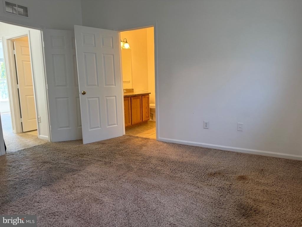 268 Regents Circle - Photo 39