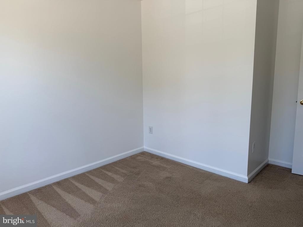 268 Regents Circle - Photo 30