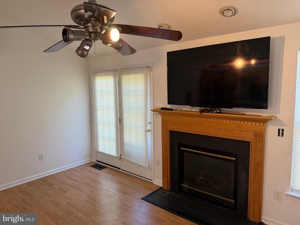 268 Regents Circle - Photo 6