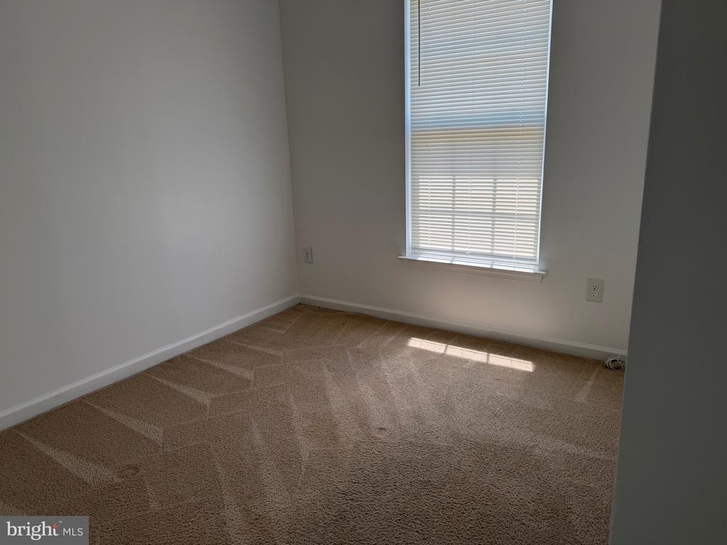 268 Regents Circle - Photo 22