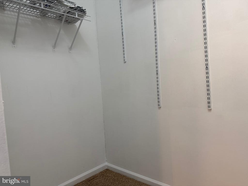 268 Regents Circle - Photo 45