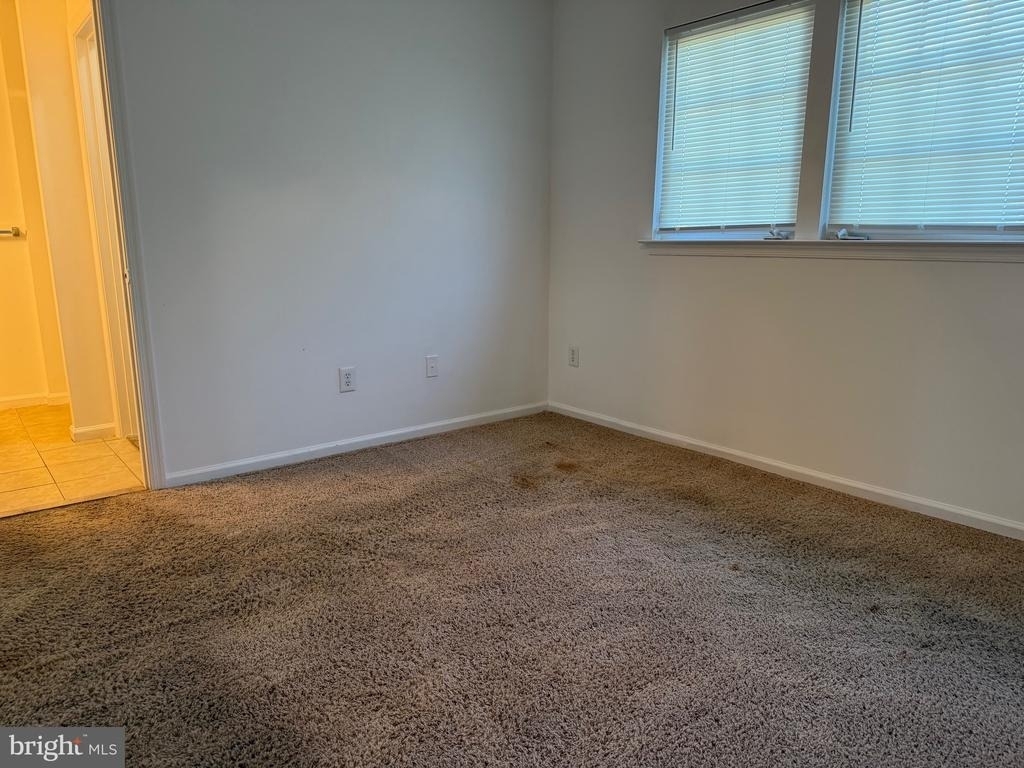 268 Regents Circle - Photo 38