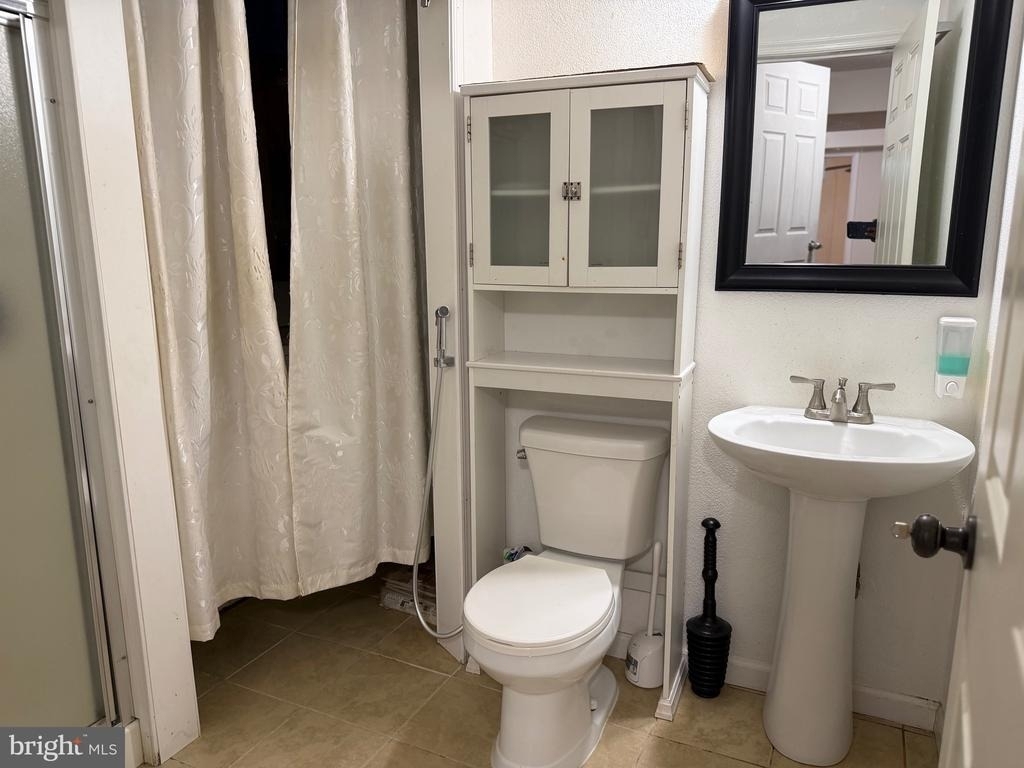 268 Regents Circle - Photo 13