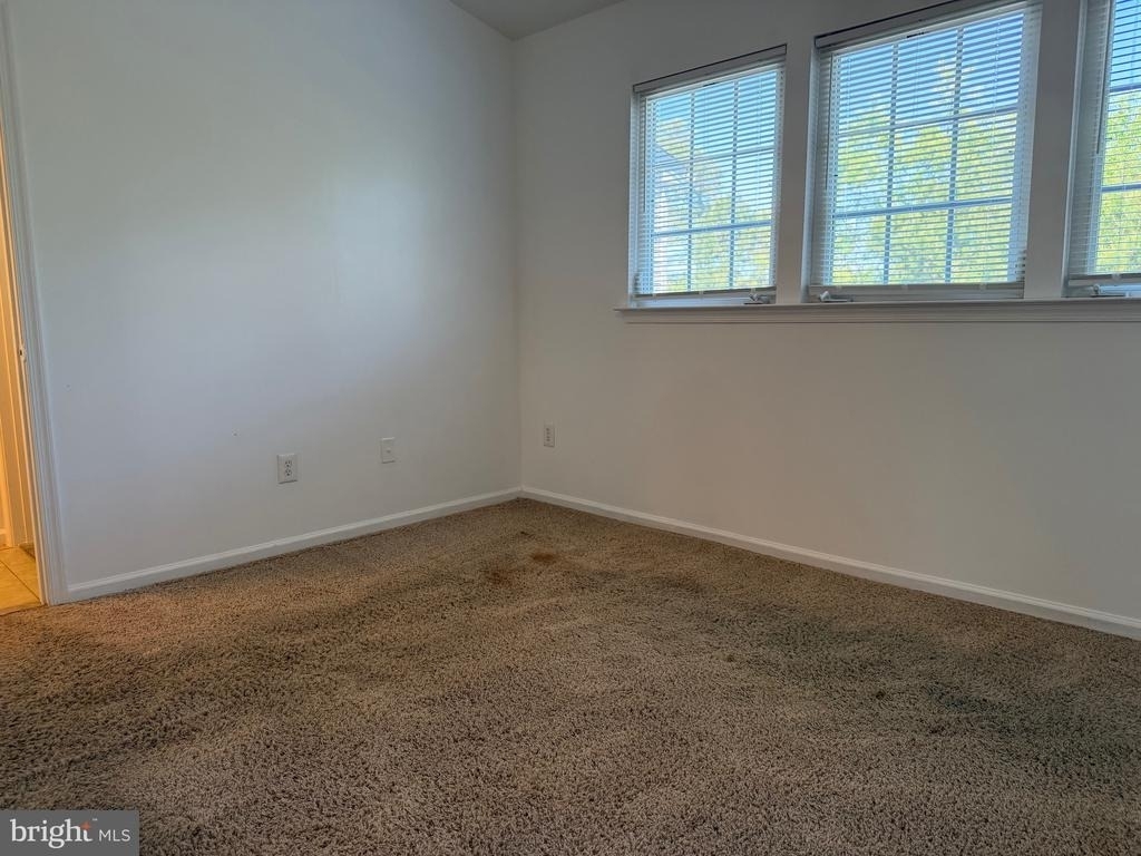 268 Regents Circle - Photo 41