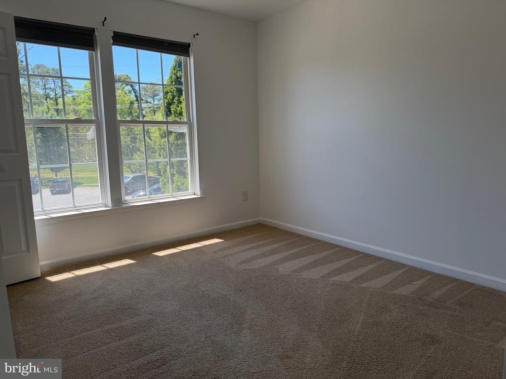 268 Regents Circle - Photo 26
