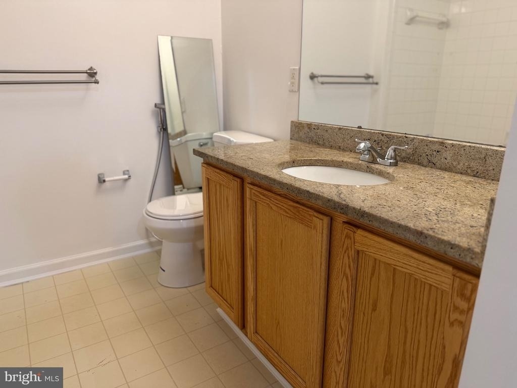 268 Regents Circle - Photo 36