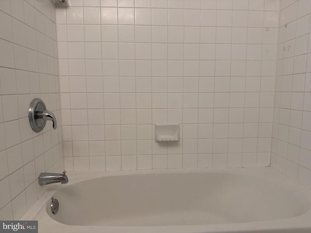 268 Regents Circle - Photo 34