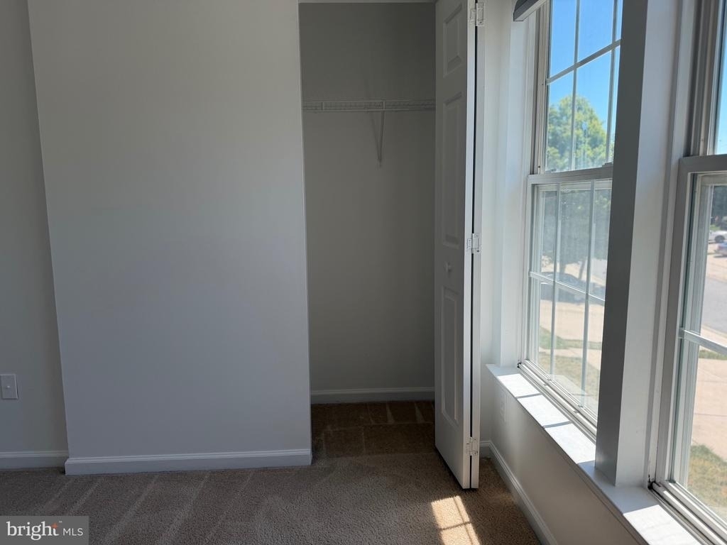 268 Regents Circle - Photo 29