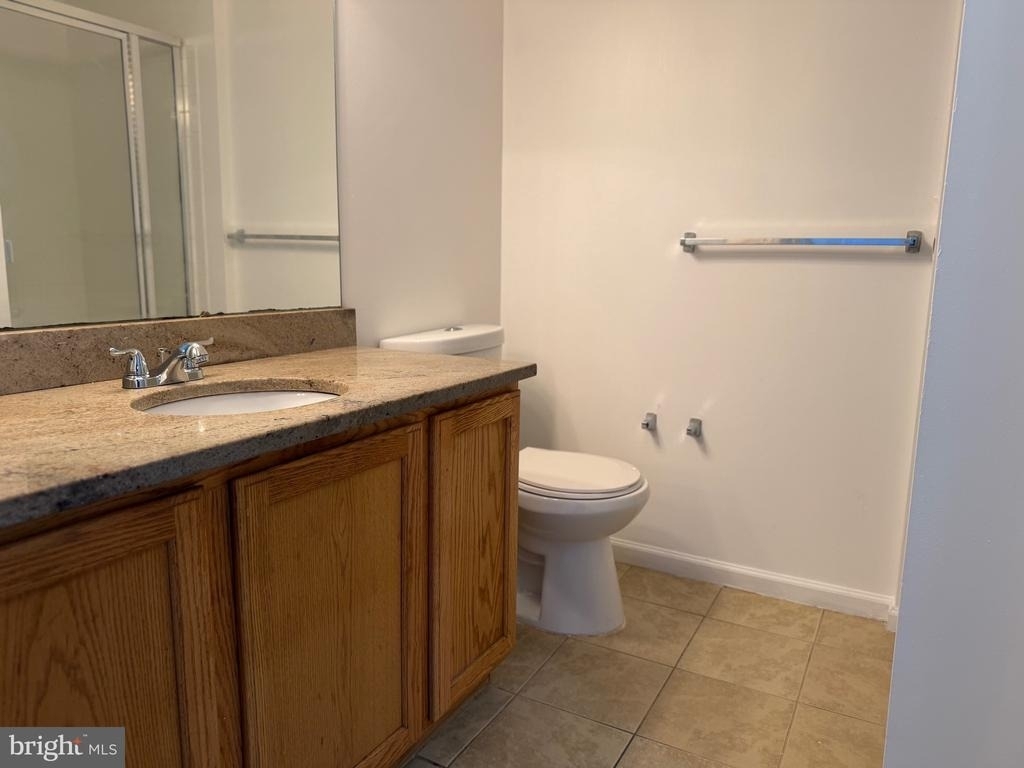 268 Regents Circle - Photo 43
