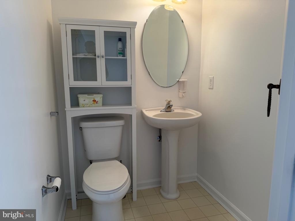 268 Regents Circle - Photo 11