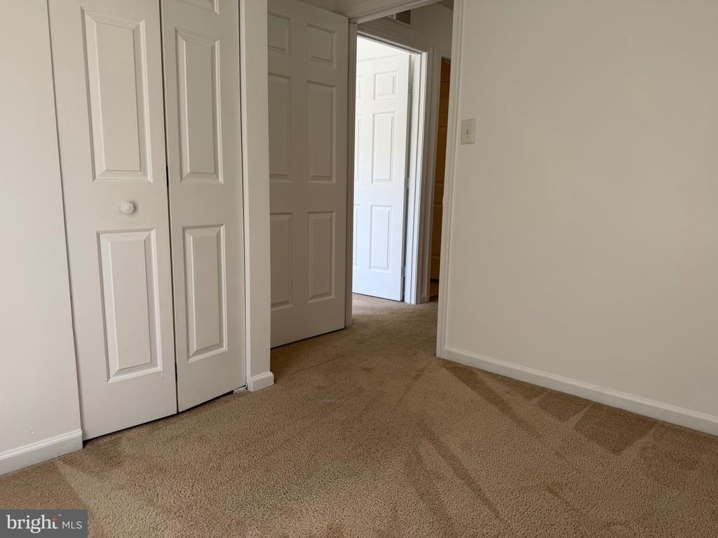 268 Regents Circle - Photo 25