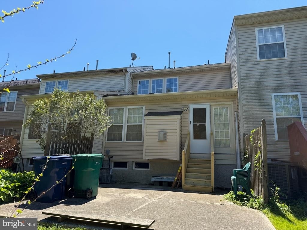 268 Regents Circle - Photo 48