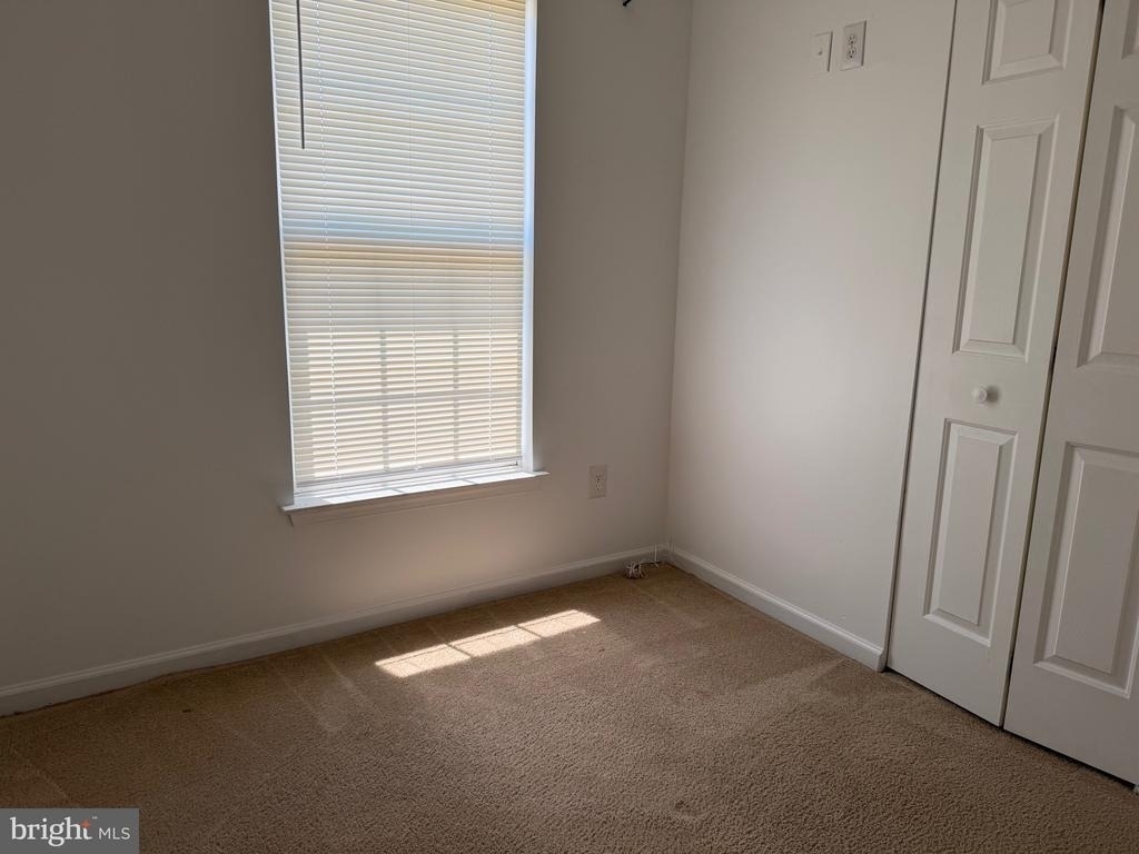268 Regents Circle - Photo 23