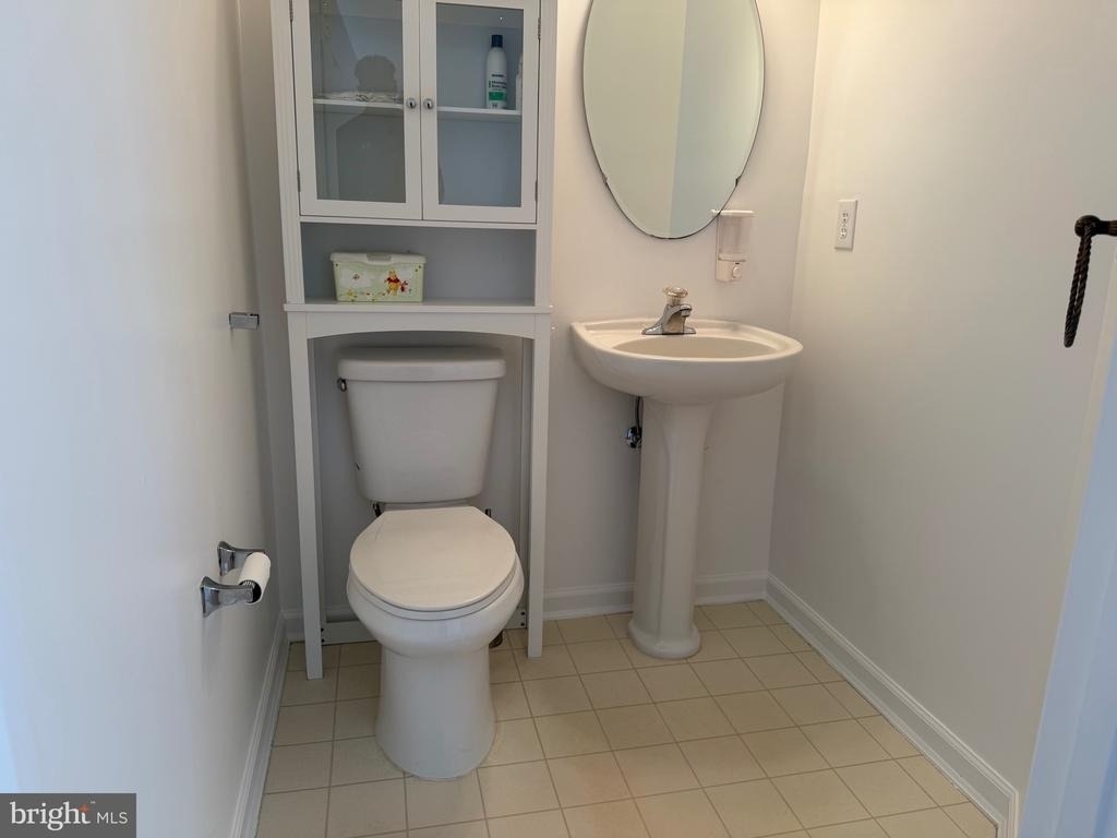 268 Regents Circle - Photo 12