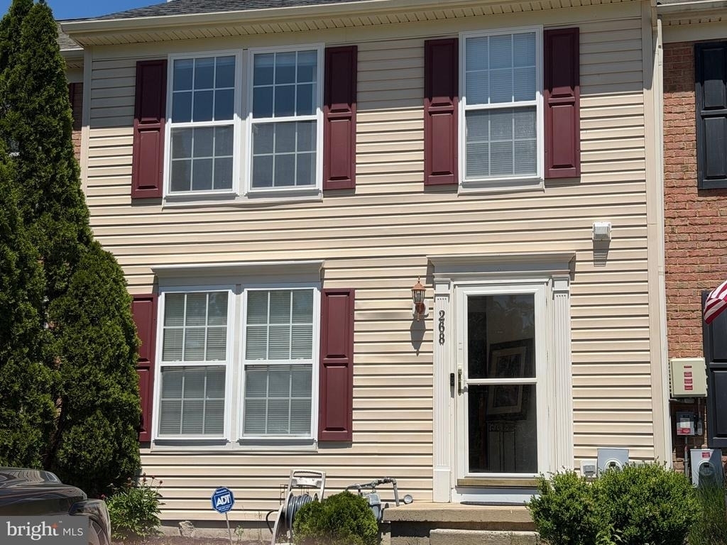 268 Regents Circle - Photo 50