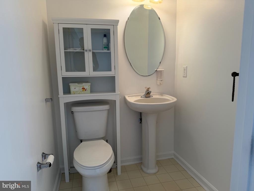 268 Regents Circle - Photo 10