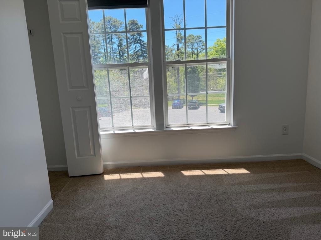 268 Regents Circle - Photo 28