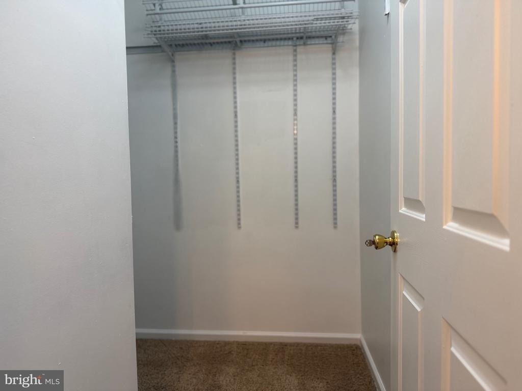 268 Regents Circle - Photo 44