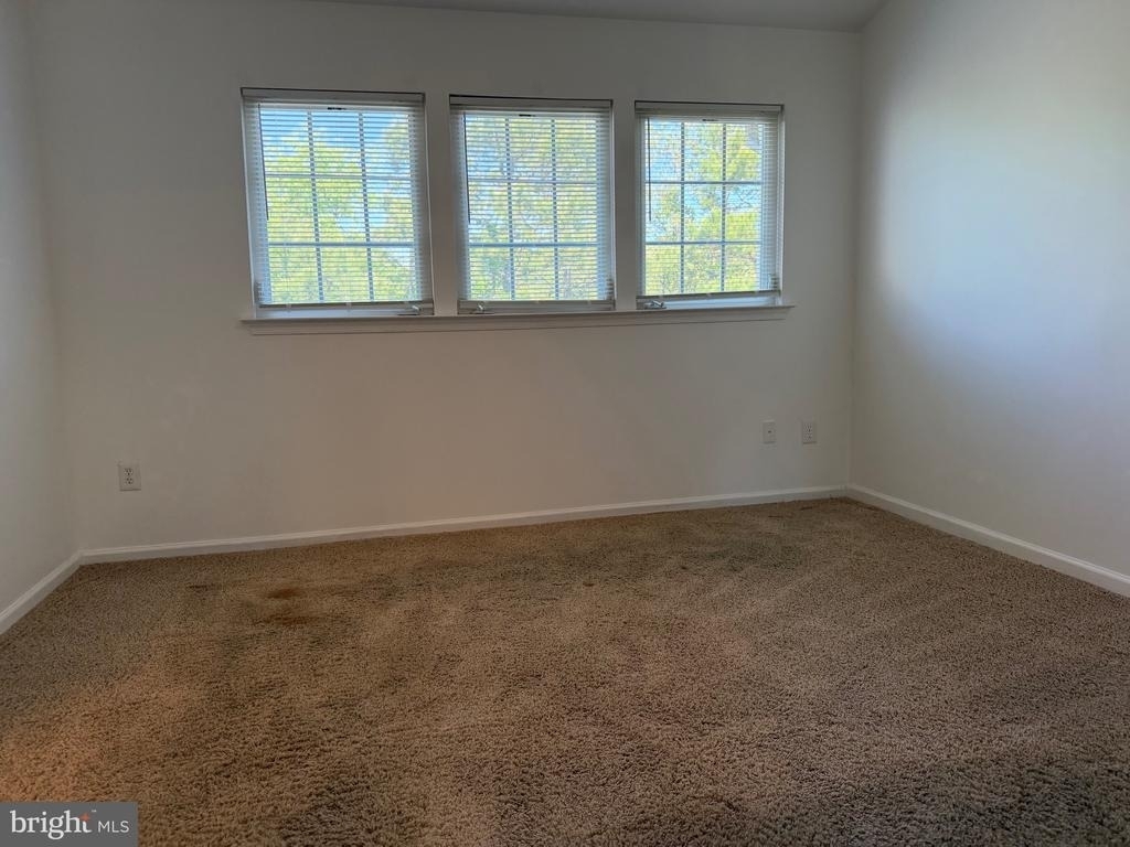 268 Regents Circle - Photo 40