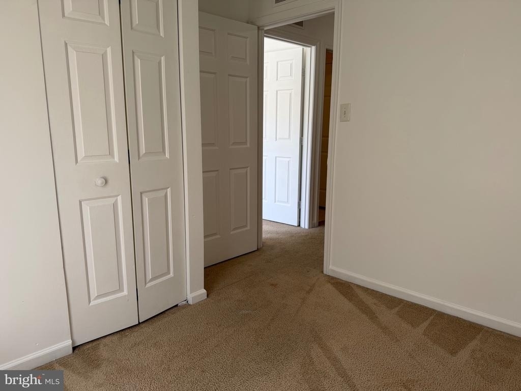 268 Regents Circle - Photo 24