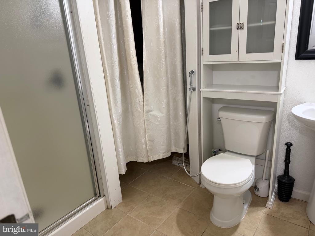 268 Regents Circle - Photo 49