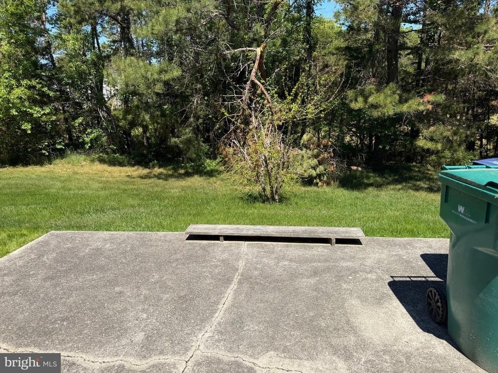 268 Regents Circle - Photo 47