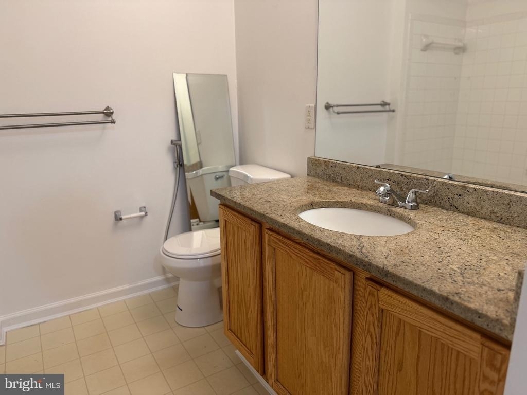 268 Regents Circle - Photo 35