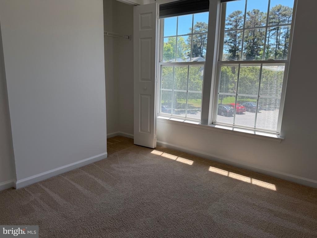 268 Regents Circle - Photo 27