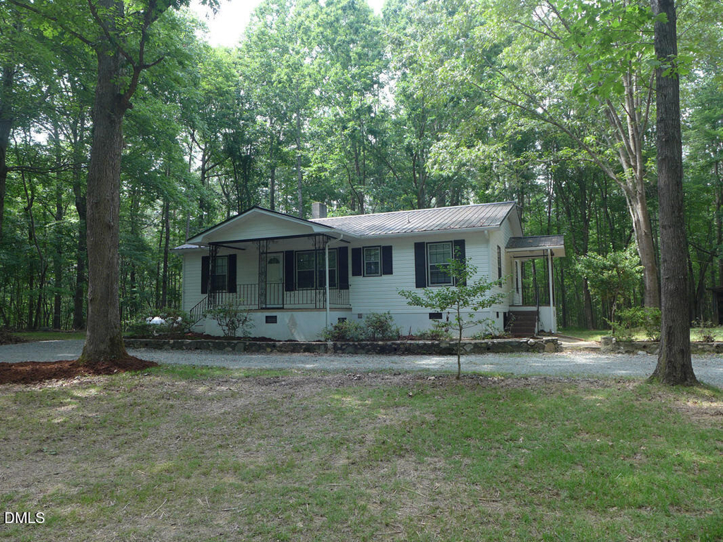 840 Nathaniel Estate Lane - Photo 19