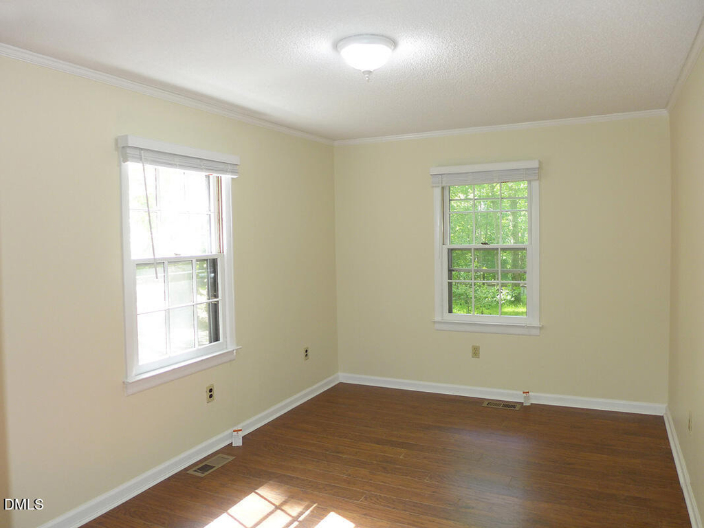 840 Nathaniel Estate Lane - Photo 9