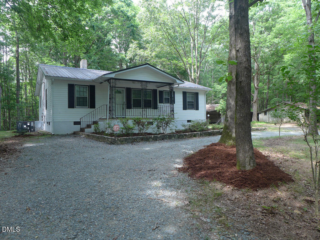 840 Nathaniel Estate Lane - Photo 0