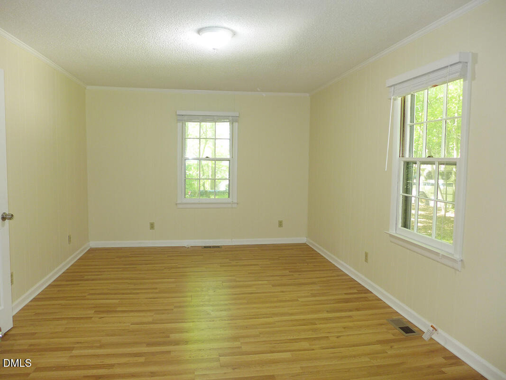 840 Nathaniel Estate Lane - Photo 12