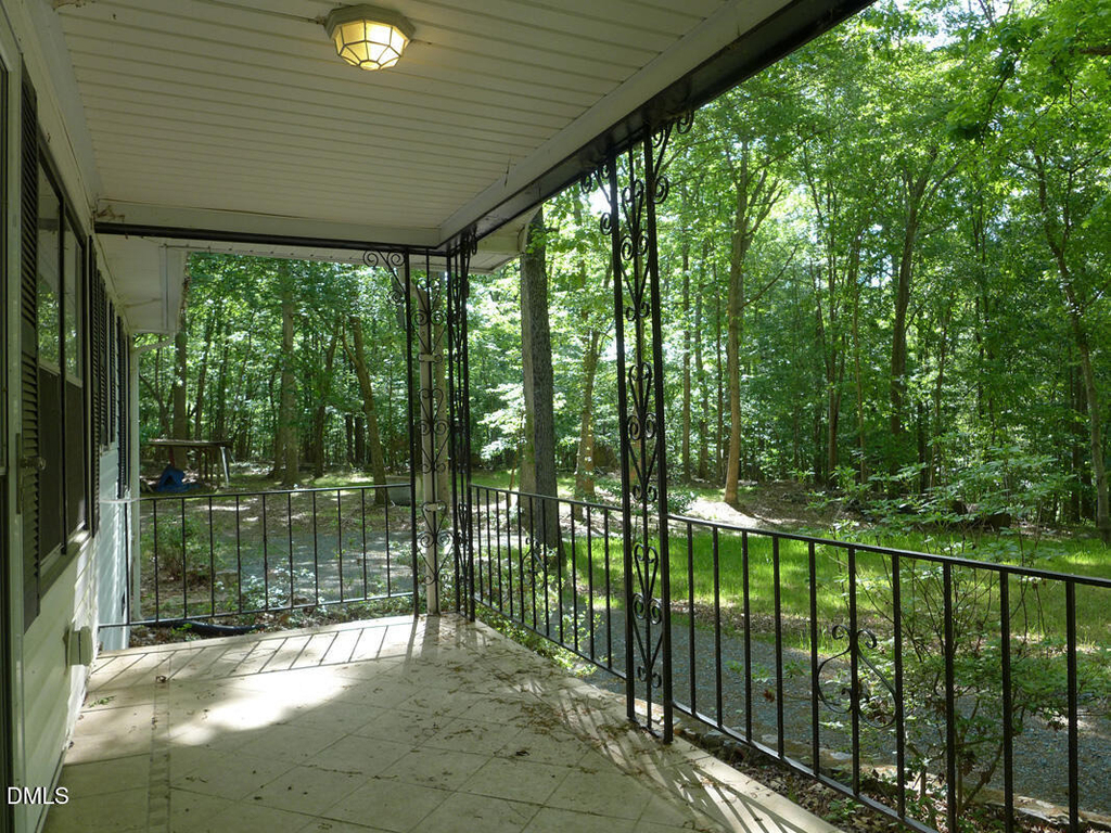 840 Nathaniel Estate Lane - Photo 2