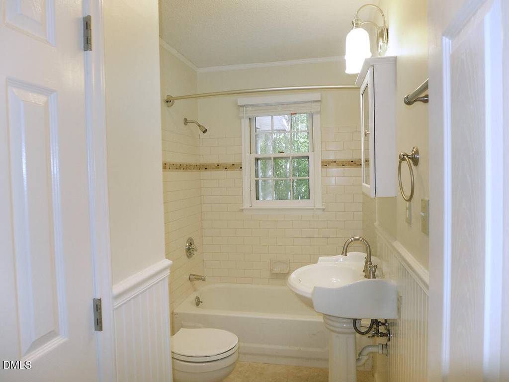 840 Nathaniel Estate Lane - Photo 14