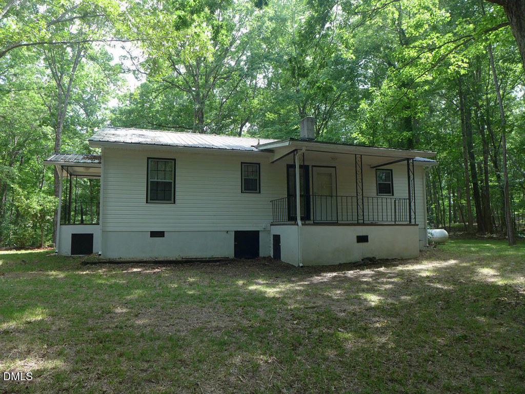 840 Nathaniel Estate Lane - Photo 17